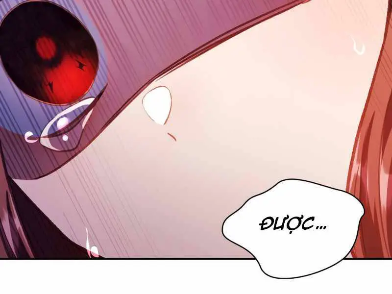 Kí Sự Hồi Quy Nettruyen ZZZ Chương 38 Page 89