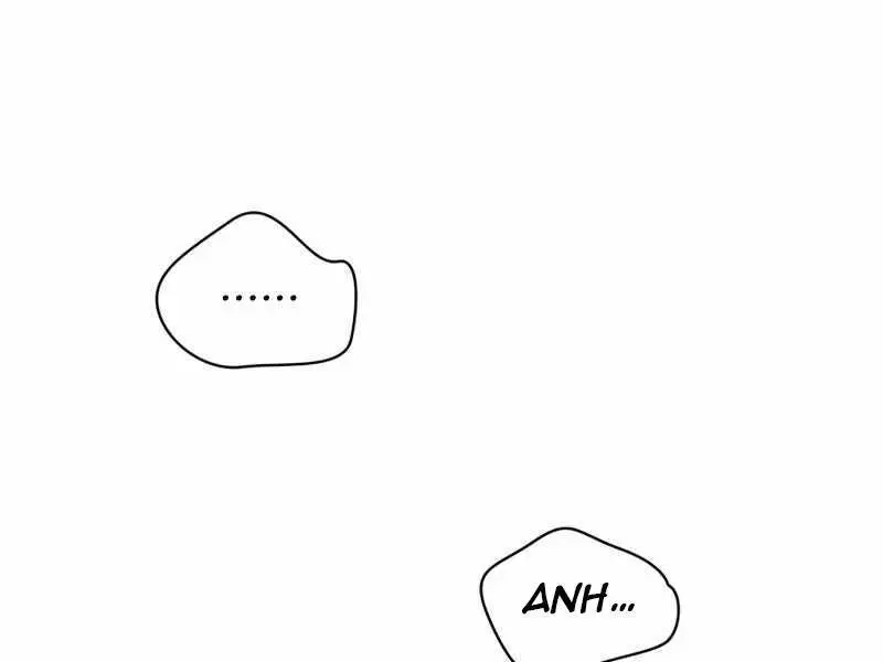 Kí Sự Hồi Quy Nettruyen ZZZ Chương 38 Page 90