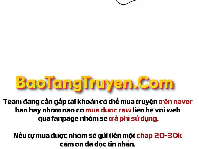 Kí Sự Hồi Quy Nettruyen ZZZ Chương 38 Page 91
