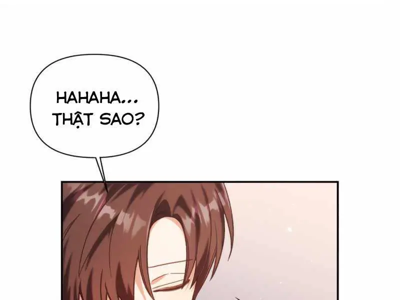 Kí Sự Hồi Quy Nettruyen ZZZ Chương 38 Page 92