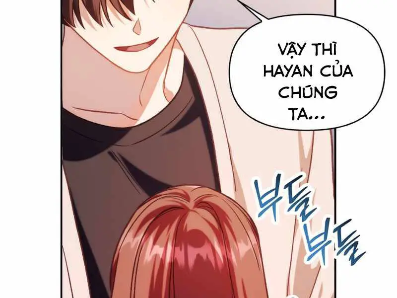 Kí Sự Hồi Quy Nettruyen ZZZ Chương 38 Page 93