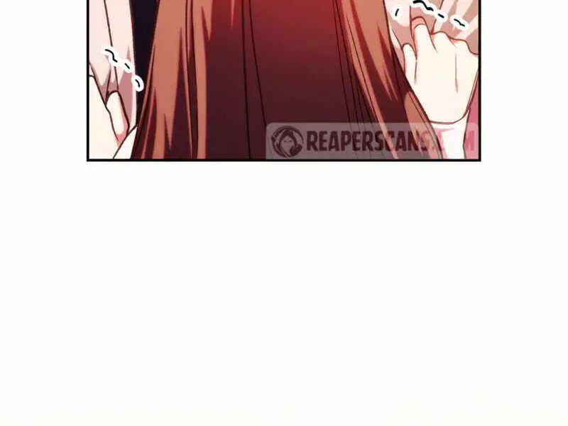 Kí Sự Hồi Quy Nettruyen ZZZ Chương 38 Page 94