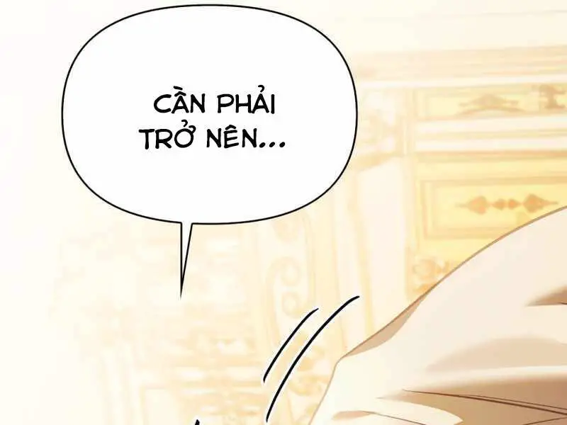 Kí Sự Hồi Quy Nettruyen ZZZ Chương 38 Page 96