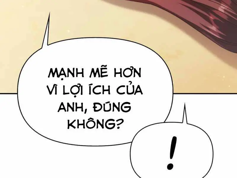 Kí Sự Hồi Quy Nettruyen ZZZ Chương 38 Page 99