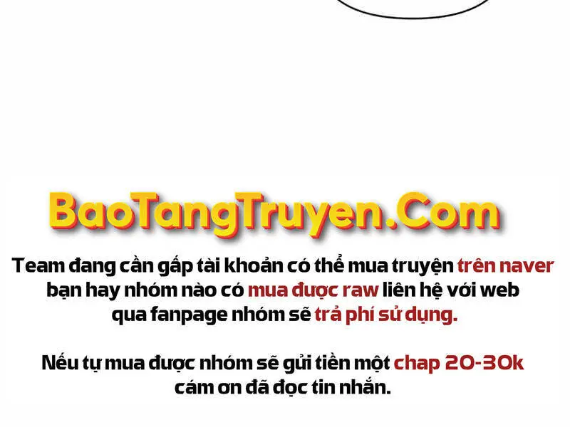 Kí Sự Hồi Quy Nettruyen ZZZ Chương 38 Page 100