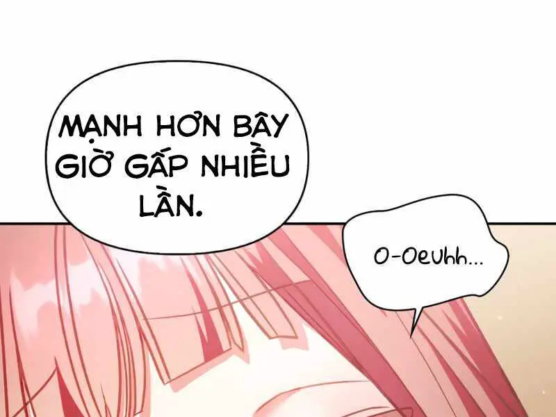 Kí Sự Hồi Quy Nettruyen ZZZ Chương 38 Page 101