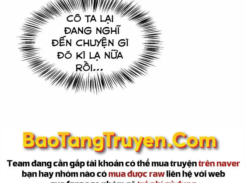 Kí Sự Hồi Quy Nettruyen ZZZ Chương 38 Page 108