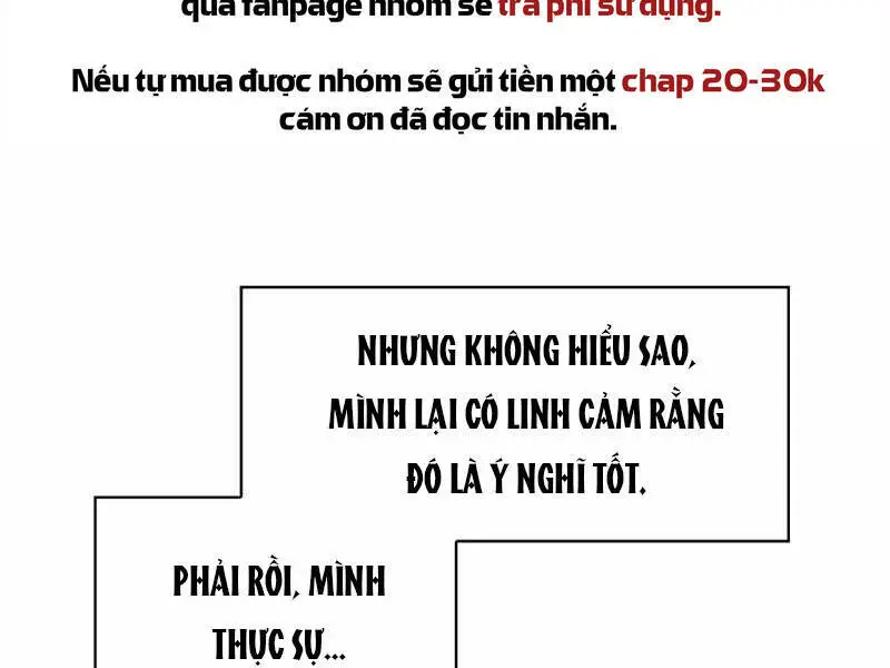 Kí Sự Hồi Quy Nettruyen ZZZ Chương 38 Page 109