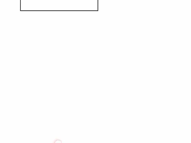 Kí Sự Hồi Quy Nettruyen ZZZ Chương 38 Page 110