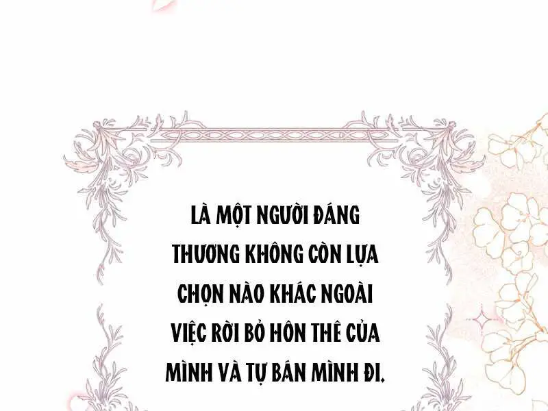 Kí Sự Hồi Quy Nettruyen ZZZ Chương 38 Page 111