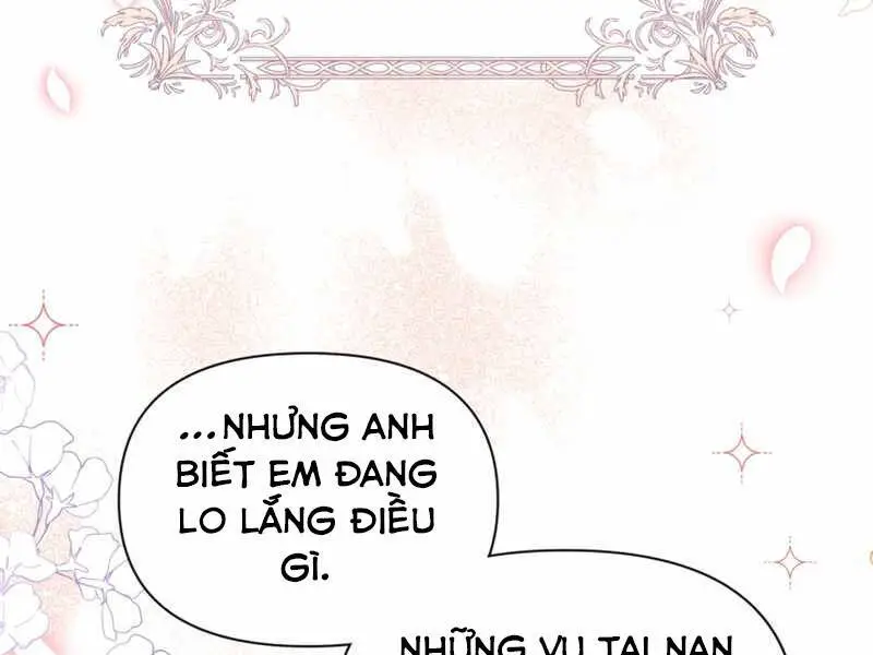 Kí Sự Hồi Quy Nettruyen ZZZ Chương 38 Page 112
