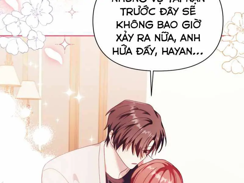 Kí Sự Hồi Quy Nettruyen ZZZ Chương 38 Page 113
