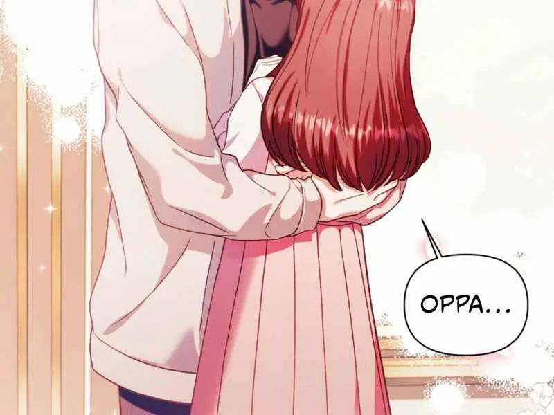 Kí Sự Hồi Quy Nettruyen ZZZ Chương 38 Page 114