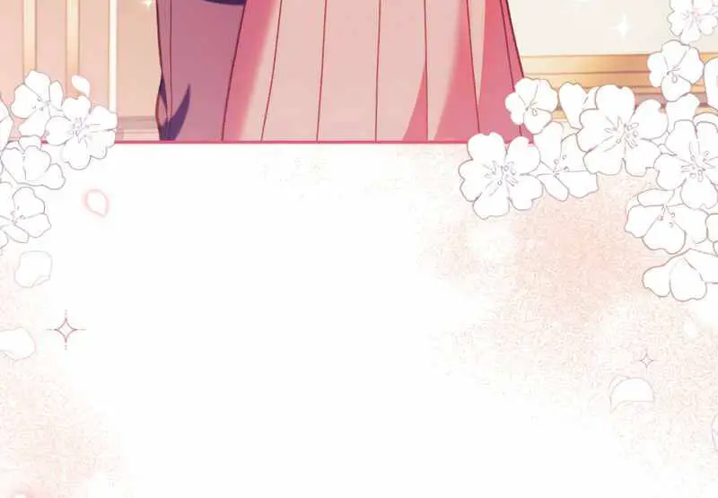 Kí Sự Hồi Quy Nettruyen ZZZ Chương 38 Page 115