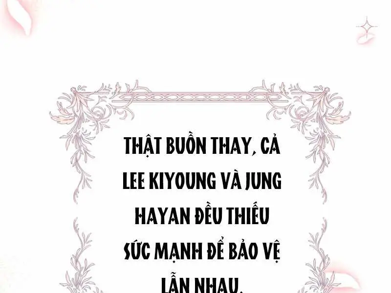 Kí Sự Hồi Quy Nettruyen ZZZ Chương 38 Page 116