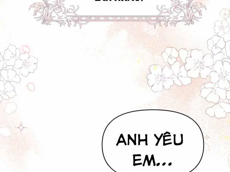 Kí Sự Hồi Quy Nettruyen ZZZ Chương 38 Page 117