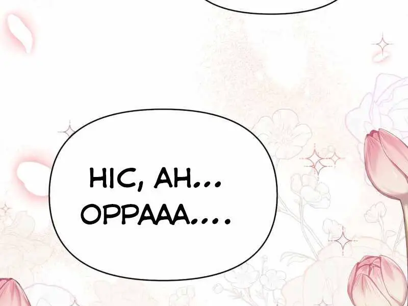Kí Sự Hồi Quy Nettruyen ZZZ Chương 38 Page 118