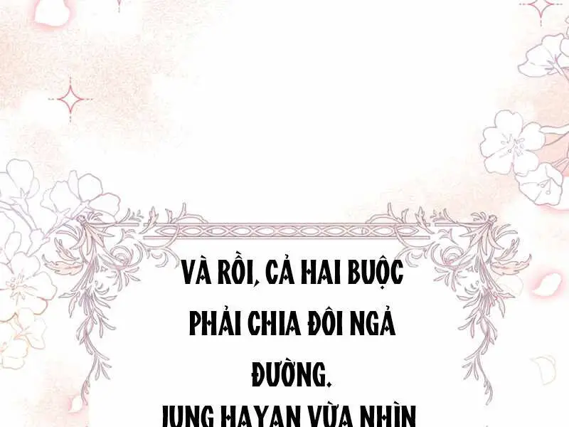Kí Sự Hồi Quy Nettruyen ZZZ Chương 38 Page 122