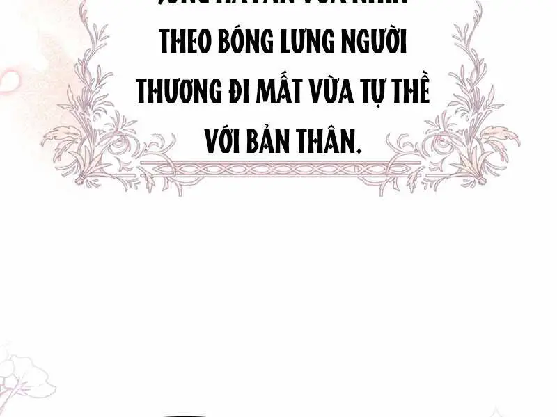 Kí Sự Hồi Quy Nettruyen ZZZ Chương 38 Page 123