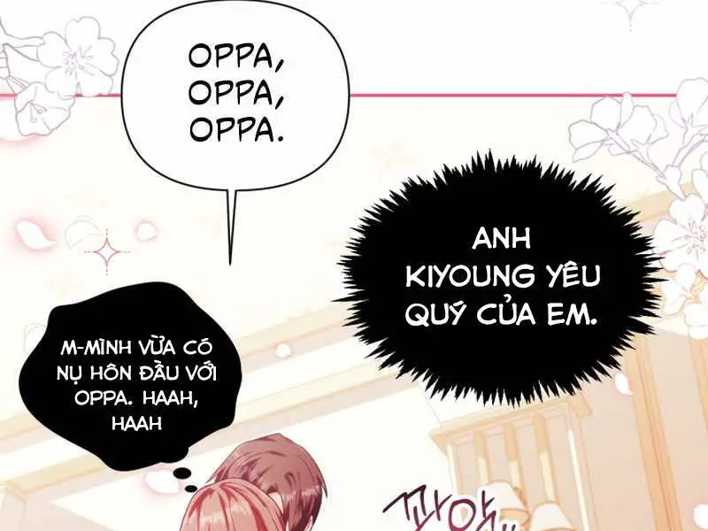 Kí Sự Hồi Quy Nettruyen ZZZ Chương 38 Page 124