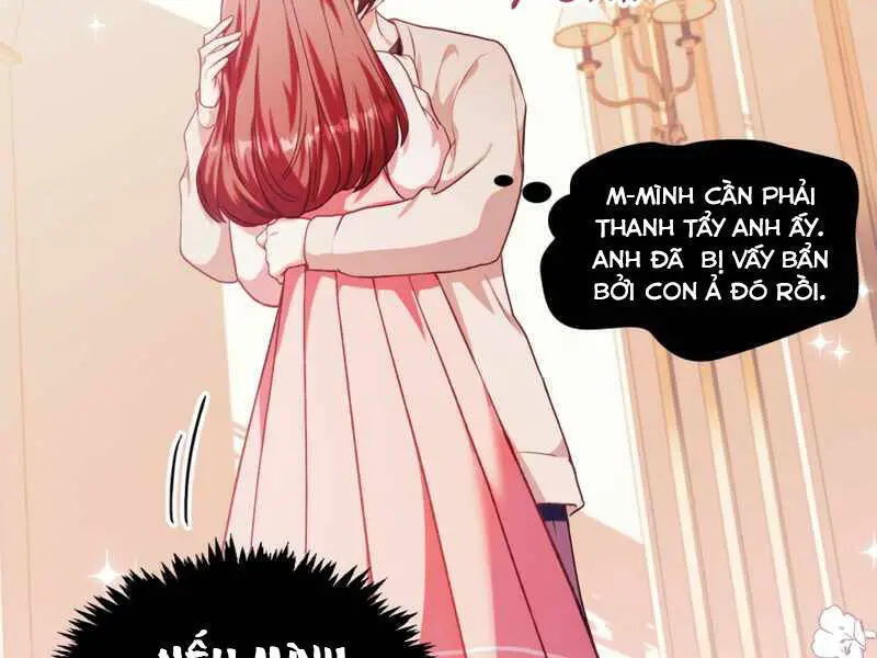 Kí Sự Hồi Quy Nettruyen ZZZ Chương 38 Page 125