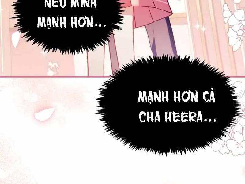 Kí Sự Hồi Quy Nettruyen ZZZ Chương 38 Page 126