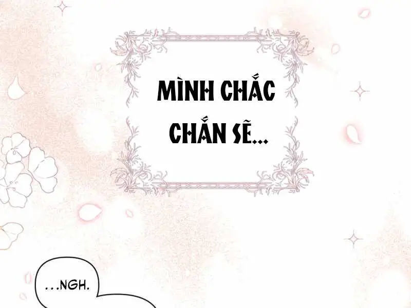 Kí Sự Hồi Quy Nettruyen ZZZ Chương 38 Page 127