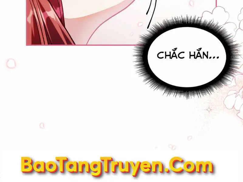 Kí Sự Hồi Quy Nettruyen ZZZ Chương 38 Page 129