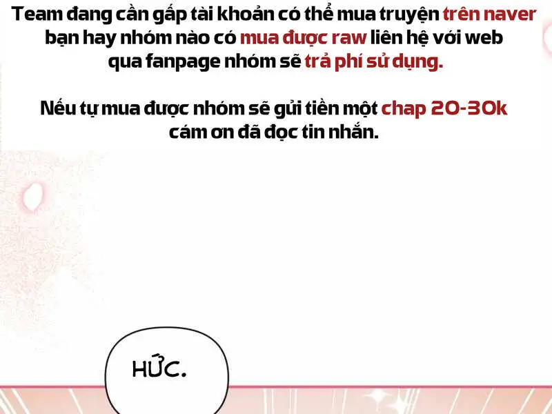 Kí Sự Hồi Quy Nettruyen ZZZ Chương 38 Page 130