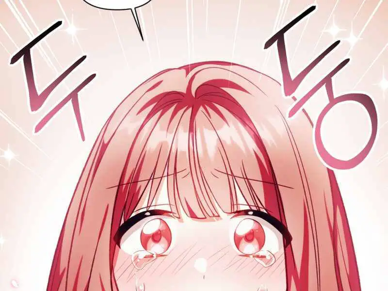 Kí Sự Hồi Quy Nettruyen ZZZ Chương 38 Page 131
