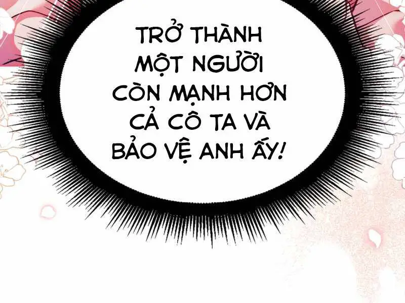Kí Sự Hồi Quy Nettruyen ZZZ Chương 38 Page 133