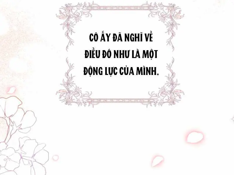 Kí Sự Hồi Quy Nettruyen ZZZ Chương 38 Page 135