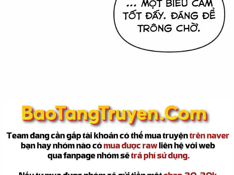 Kí Sự Hồi Quy Nettruyen ZZZ Chương 38 Page 137