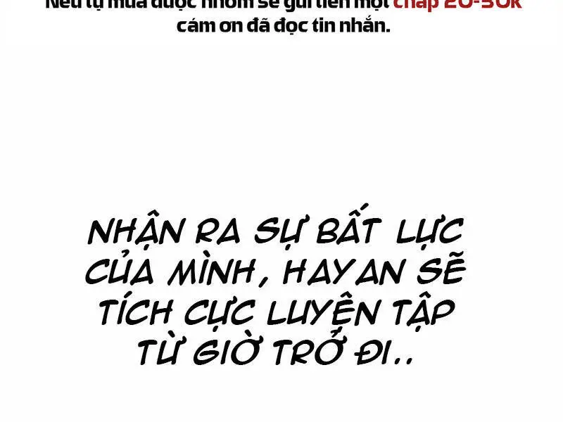 Kí Sự Hồi Quy Nettruyen ZZZ Chương 38 Page 138