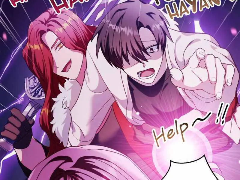 Kí Sự Hồi Quy Nettruyen ZZZ Chương 38 Page 140