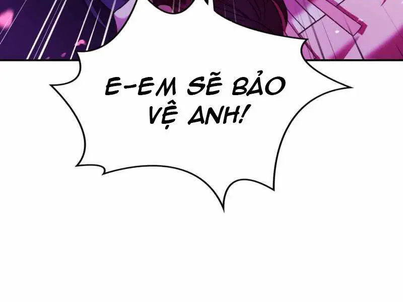 Kí Sự Hồi Quy Nettruyen ZZZ Chương 38 Page 142