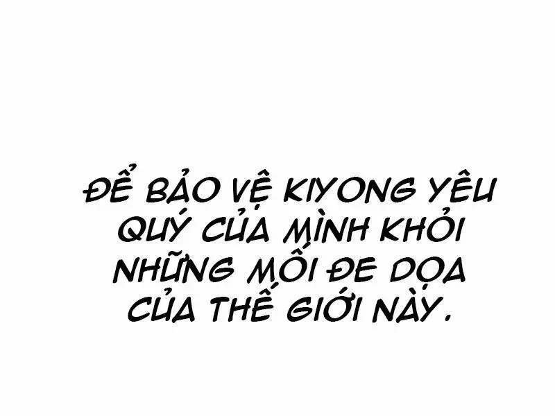 Kí Sự Hồi Quy Nettruyen ZZZ Chương 38 Page 143