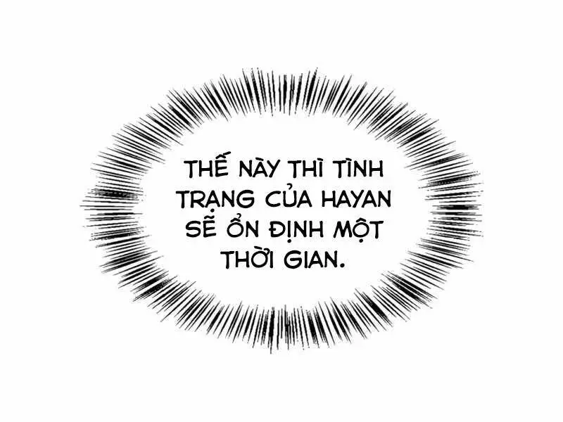 Kí Sự Hồi Quy Nettruyen ZZZ Chương 38 Page 144