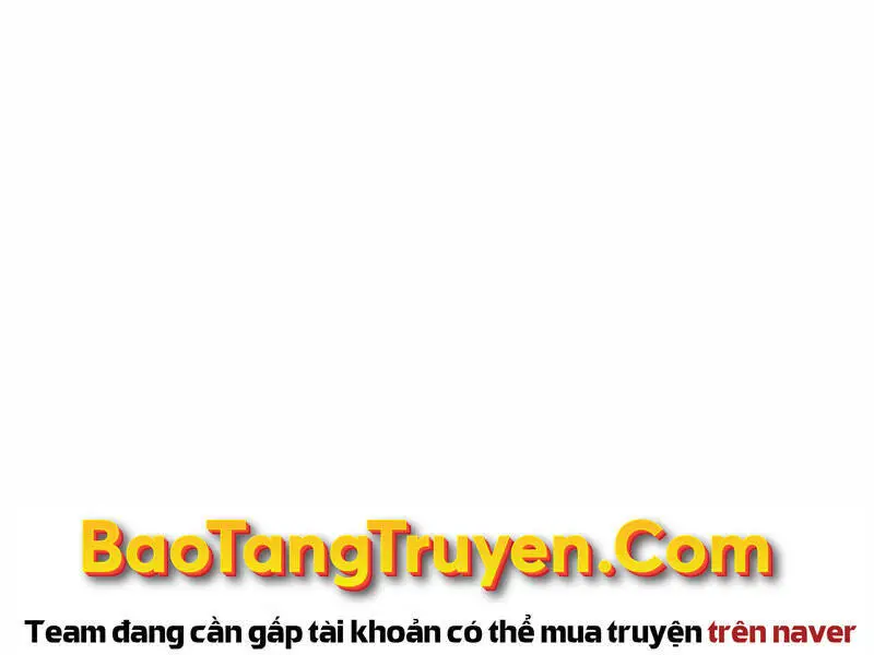 Kí Sự Hồi Quy Nettruyen ZZZ Chương 38 Page 145