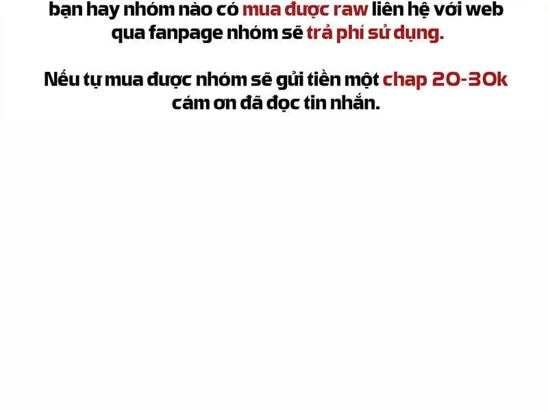 Kí Sự Hồi Quy Nettruyen ZZZ Chương 38 Page 146