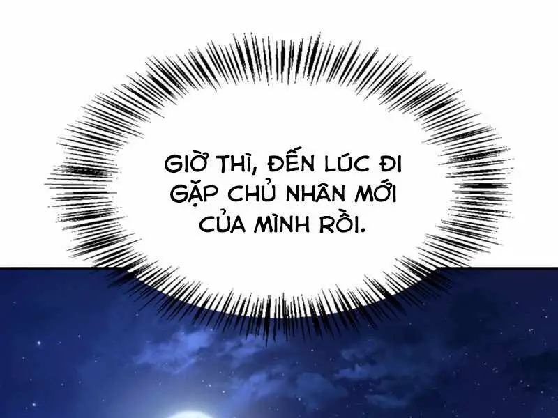 Kí Sự Hồi Quy Nettruyen ZZZ Chương 38 Page 147