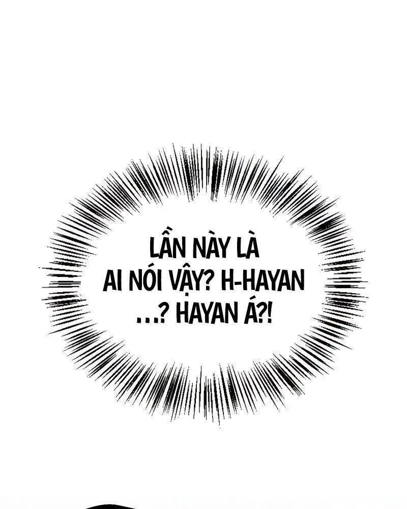 Kí Sự Hồi Quy Nettruyen ZZZ Chương 57 Page 1