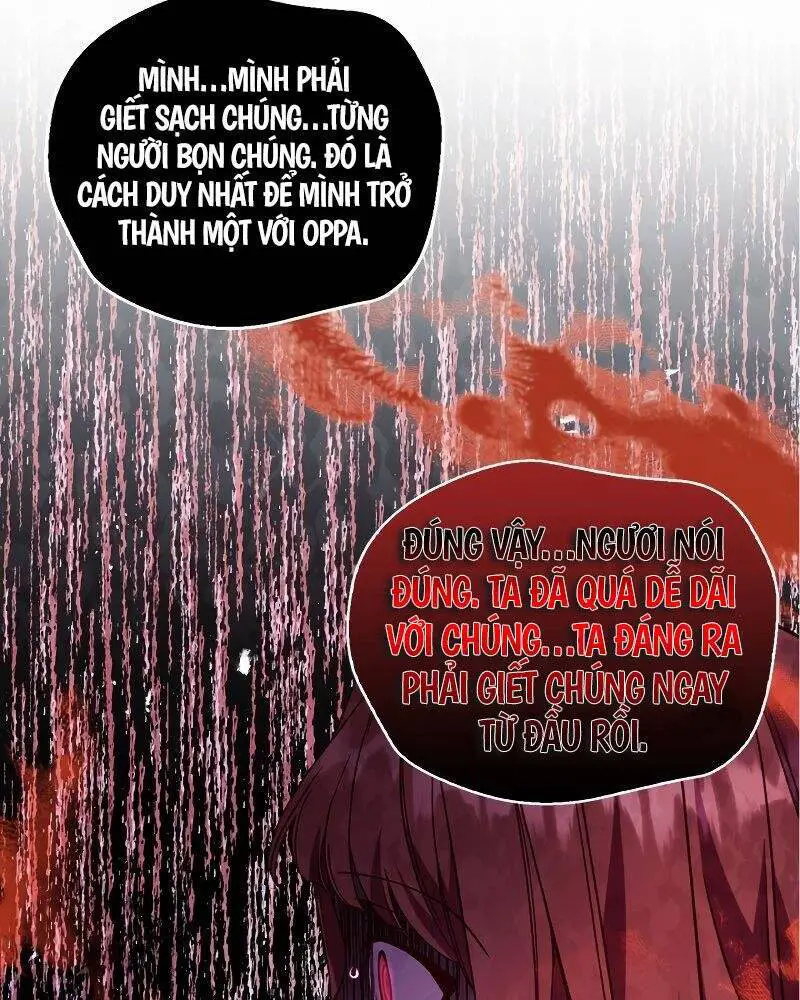 Kí Sự Hồi Quy Nettruyen ZZZ Chương 57 Page 2