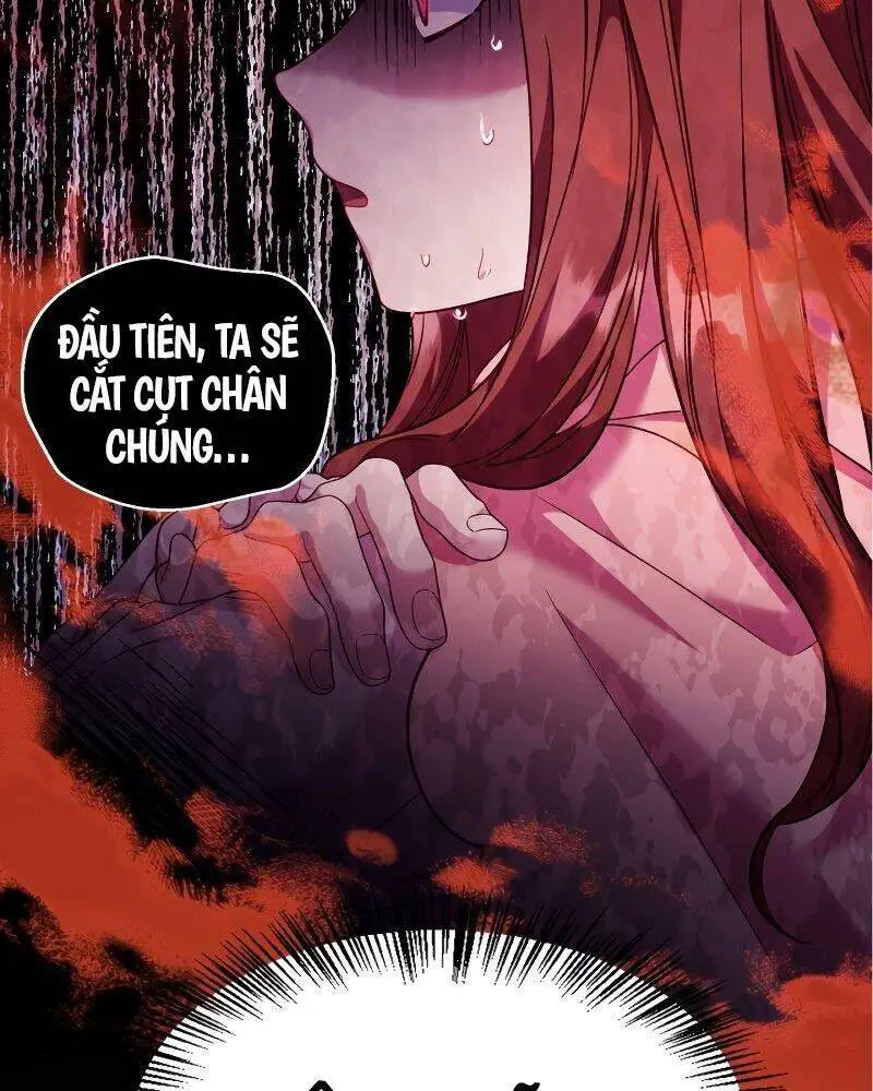Kí Sự Hồi Quy Nettruyen ZZZ Chương 57 Page 3