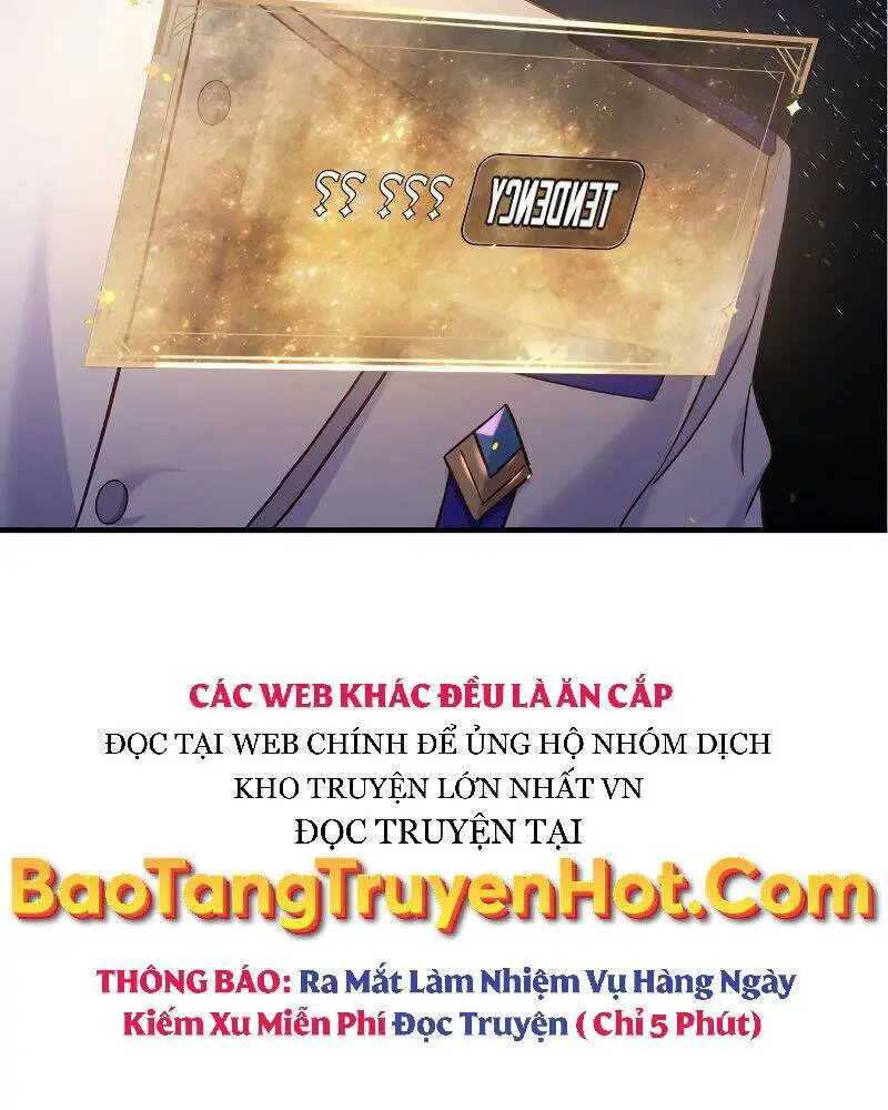 Kí Sự Hồi Quy Nettruyen ZZZ Chương 57 Page 5