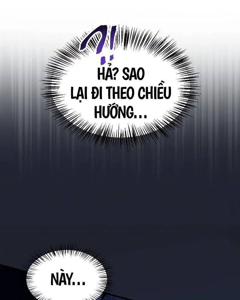 Kí Sự Hồi Quy Nettruyen ZZZ Chương 57 Page 6
