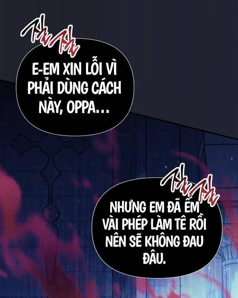 Kí Sự Hồi Quy Nettruyen ZZZ Chương 57 Page 14