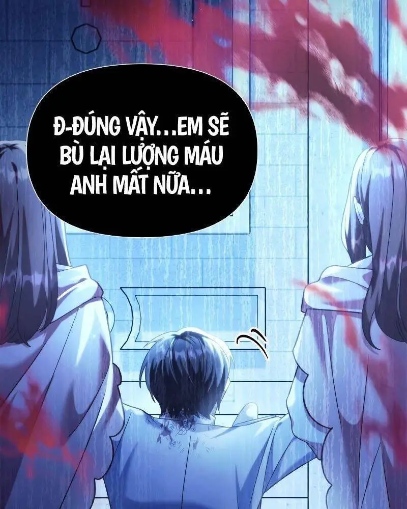 Kí Sự Hồi Quy Nettruyen ZZZ Chương 57 Page 15