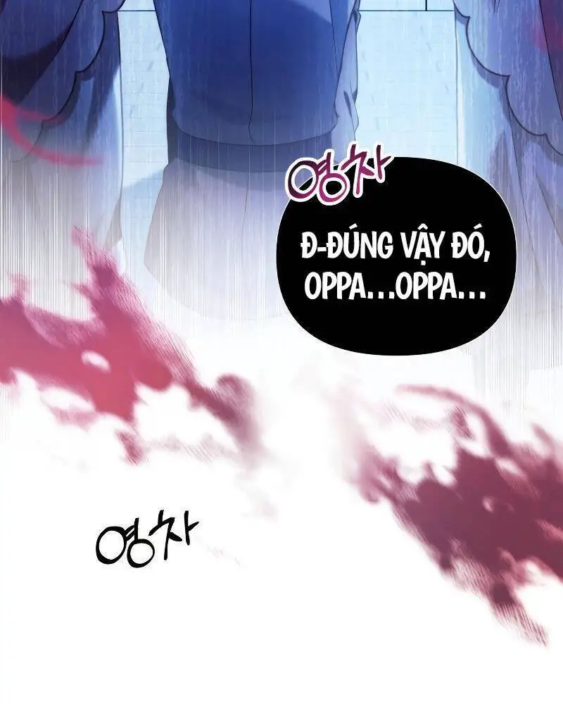 Kí Sự Hồi Quy Nettruyen ZZZ Chương 57 Page 16