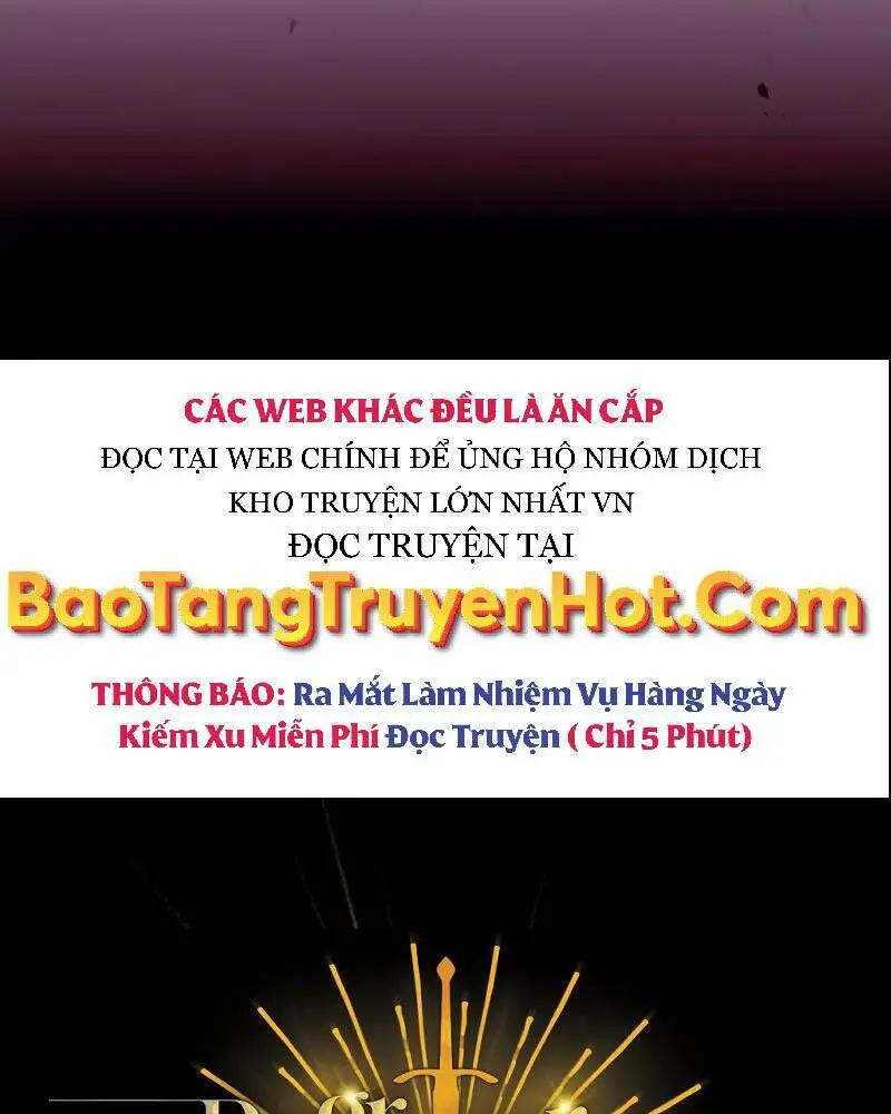 Kí Sự Hồi Quy Nettruyen ZZZ Chương 57 Page 22